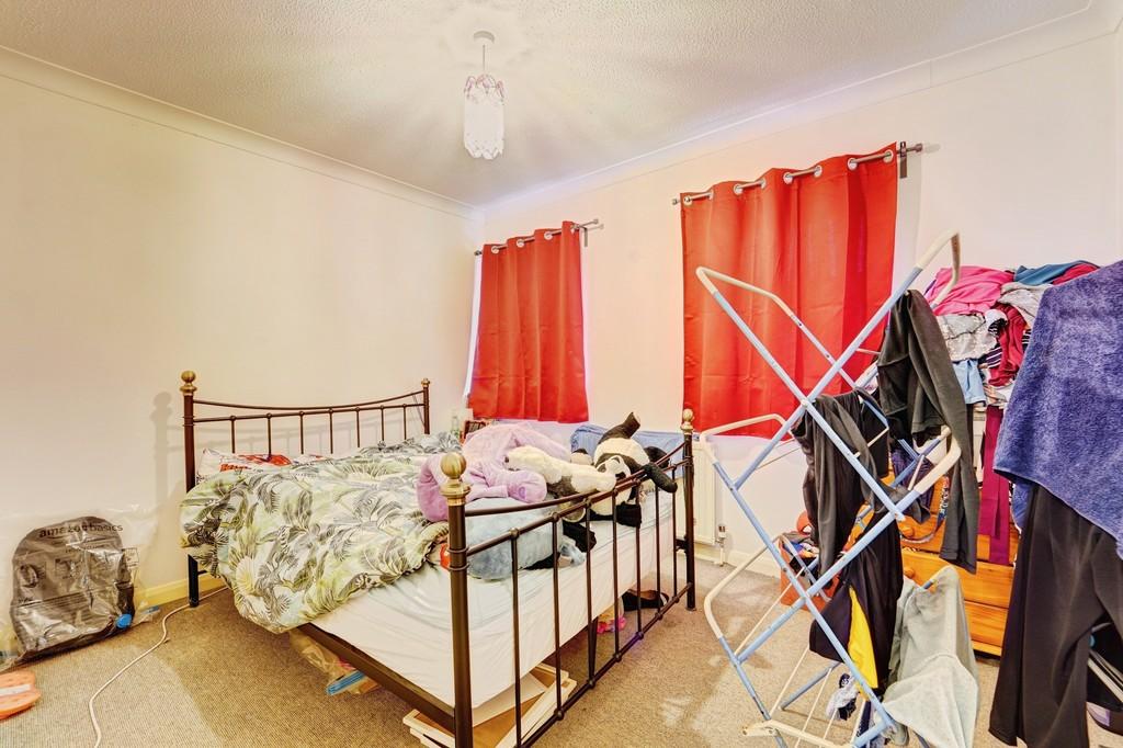Bedroom1shot1