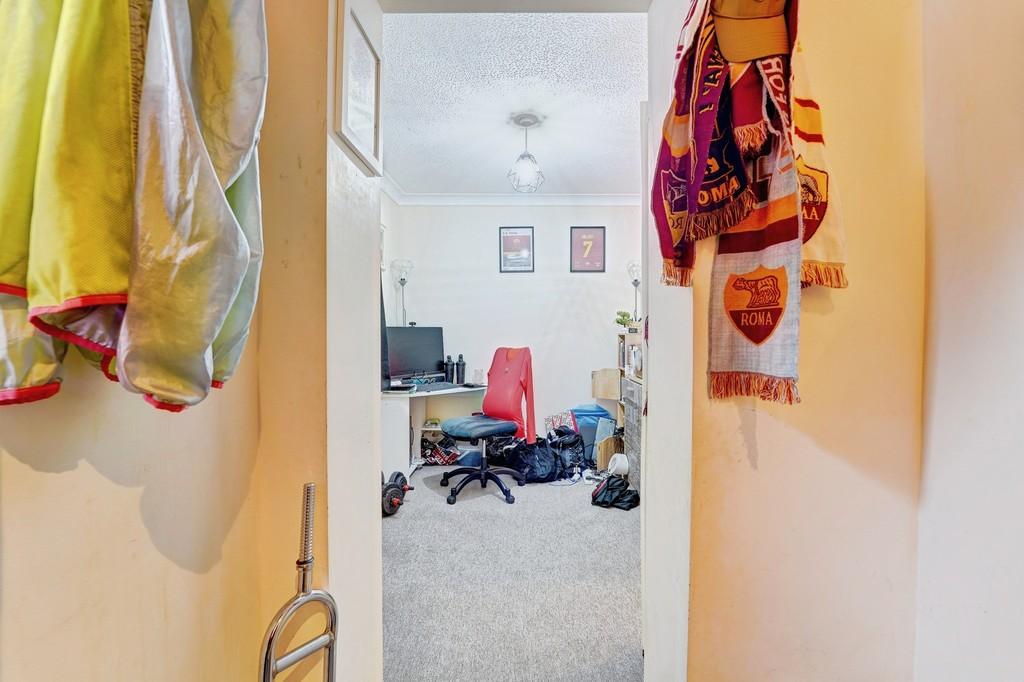 Bedroom2shot3