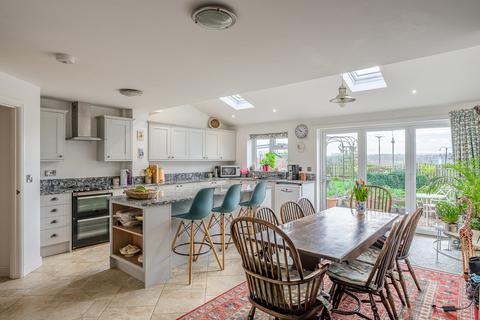 3 bedroom semi-detached house for sale, Robin Lane, Edgmond