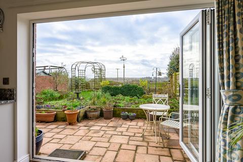 3 bedroom semi-detached house for sale, Robin Lane, Edgmond