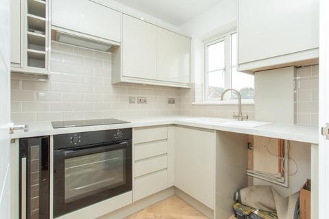 2 bedroom end of terrace house for sale, Willow Farm Way, Herne Bay, CT6