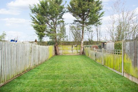 2 bedroom end of terrace house for sale, Willow Farm Way, Herne Bay, CT6