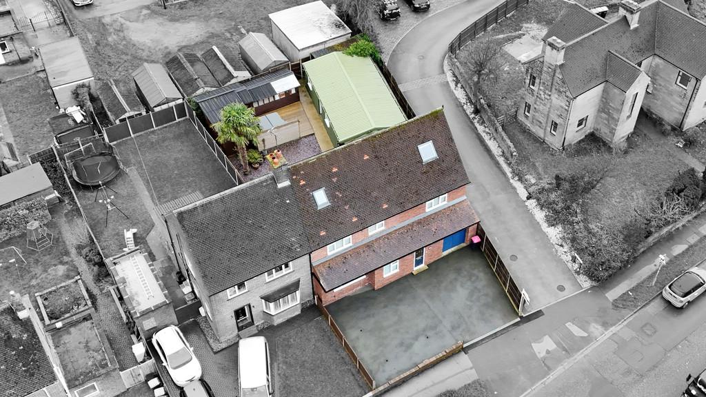 Dji 20260220111504 0248 d1