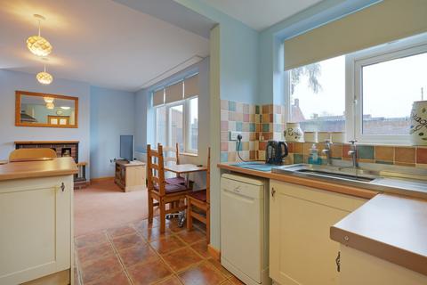 undefined, Wales Road, Sheffield S26