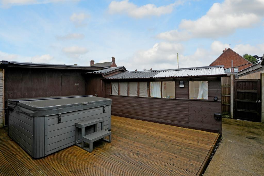 Dsc05704