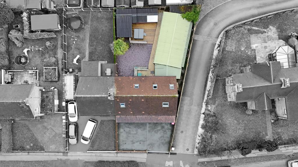 Dji 20260220111545 0252 d1