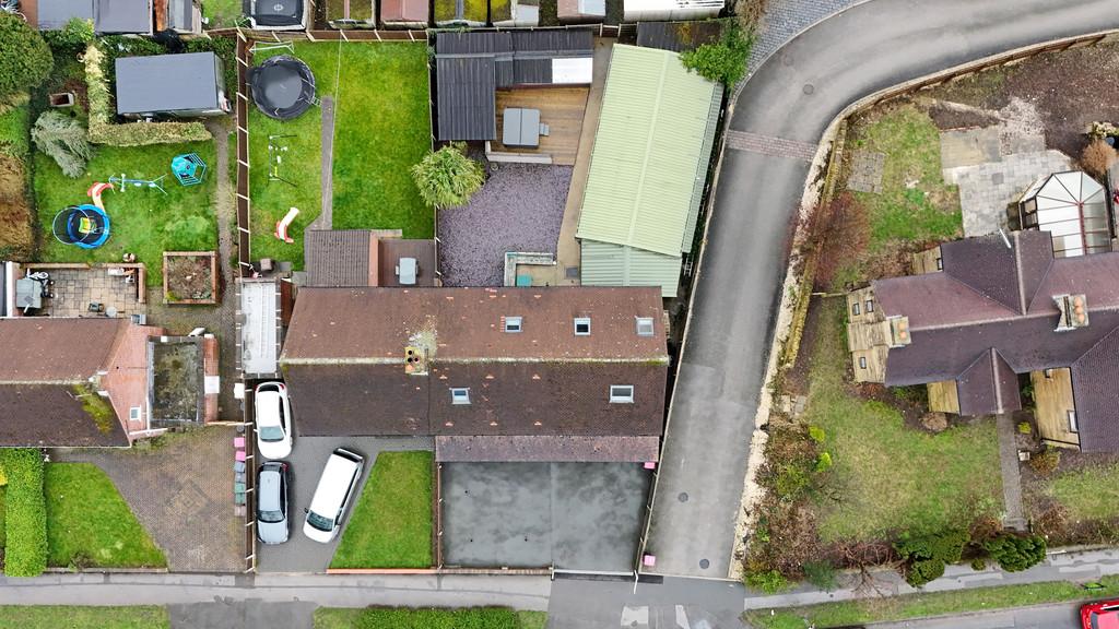 Dji 20260220111545 0252 d