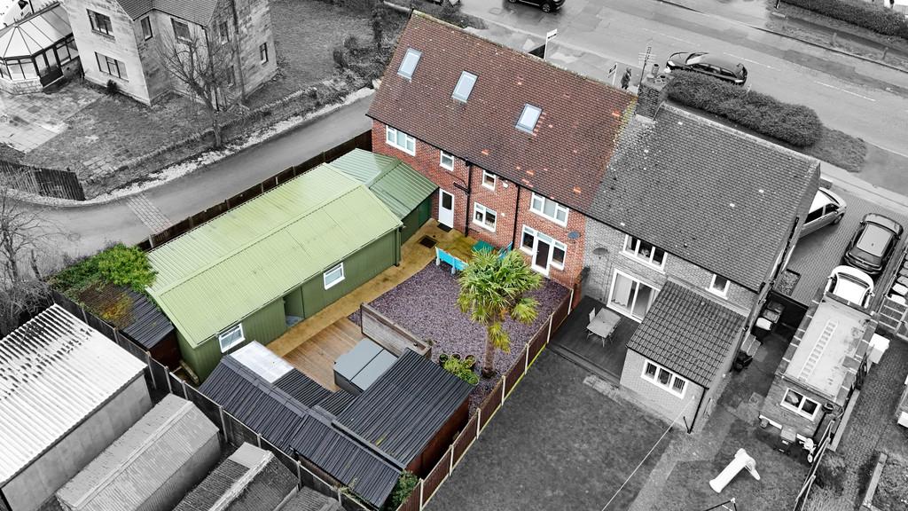 Dji 20260220111445 0246 d1
