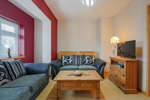 6 bedroom semi-detached house for sale, Wales Road, Sheffield S26