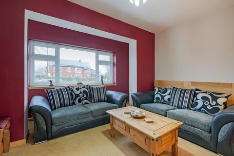 6 bedroom semi-detached house for sale, Wales Road, Sheffield S26