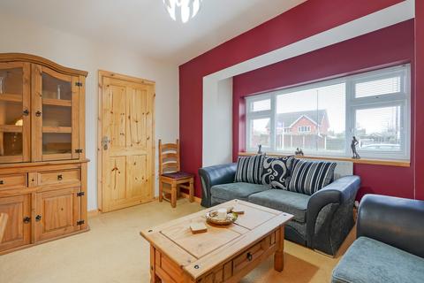 6 bedroom semi-detached house for sale, Wales Road, Sheffield S26