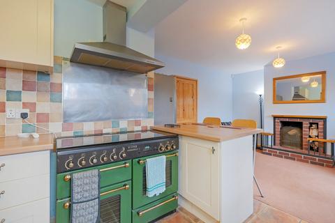 6 bedroom semi-detached house for sale, Wales Road, Sheffield S26