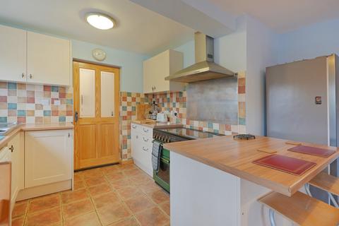 6 bedroom semi-detached house for sale, Wales Road, Sheffield S26