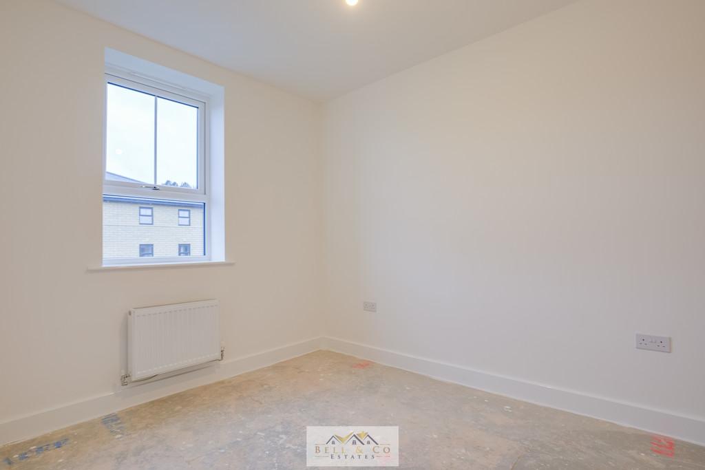 Bedroom 2.3