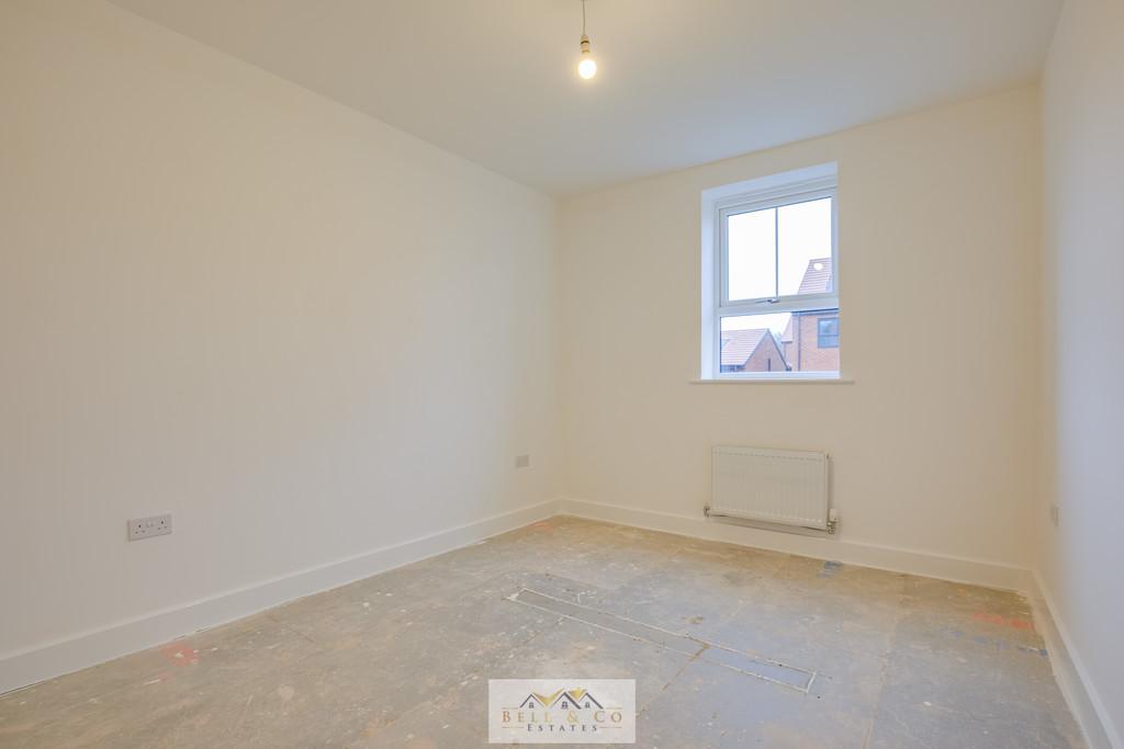 Bedroom 3.1