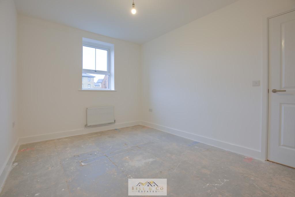 Bedroom 3.2