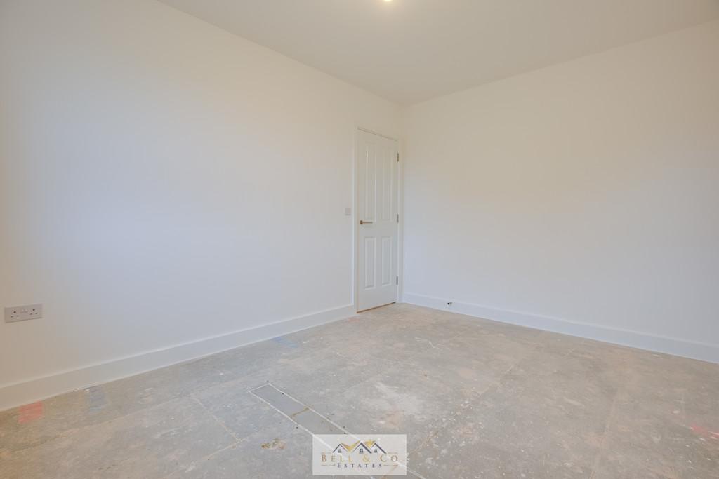 Bedroom 3.3