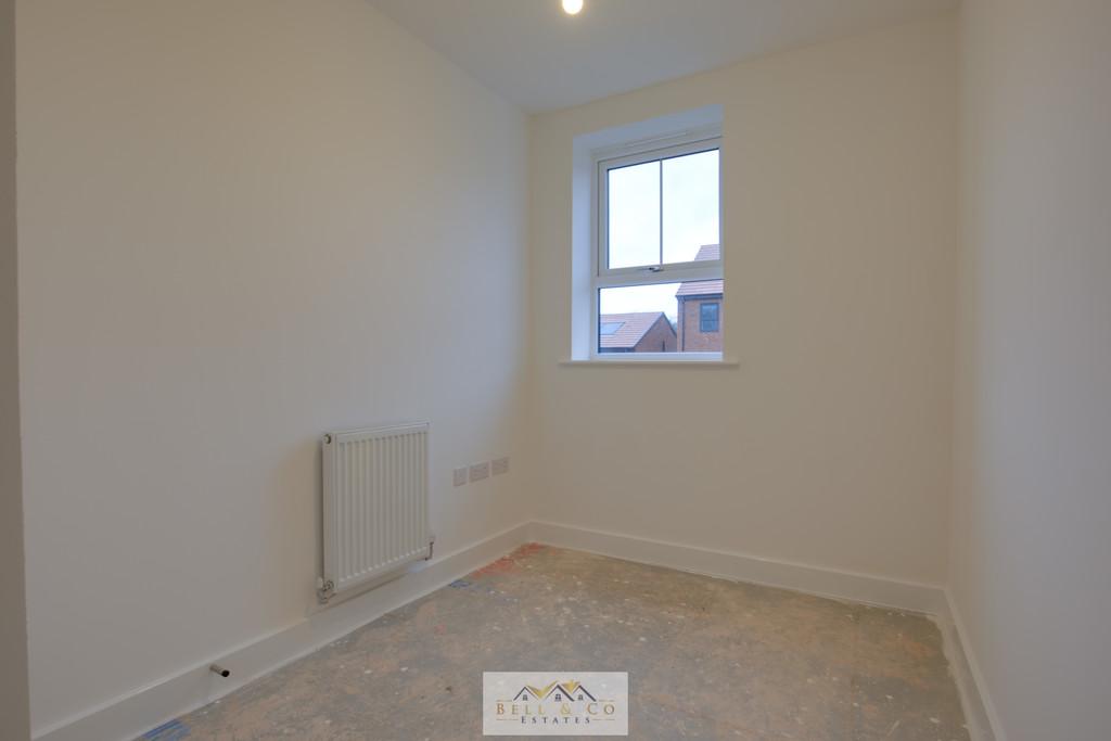 Bedroom 4.1