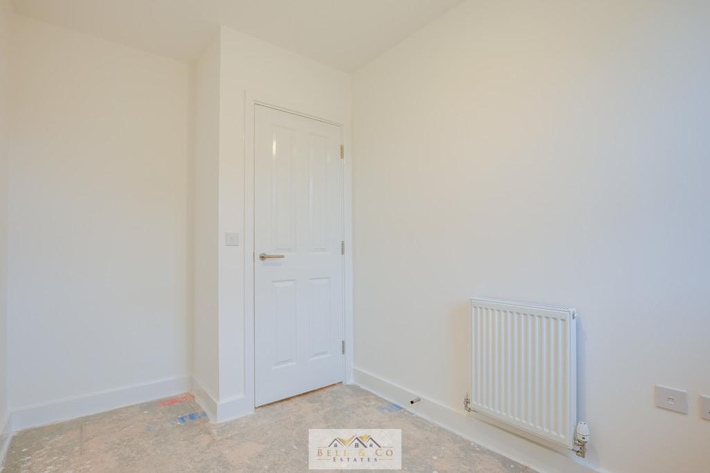 Bedroom 4.2