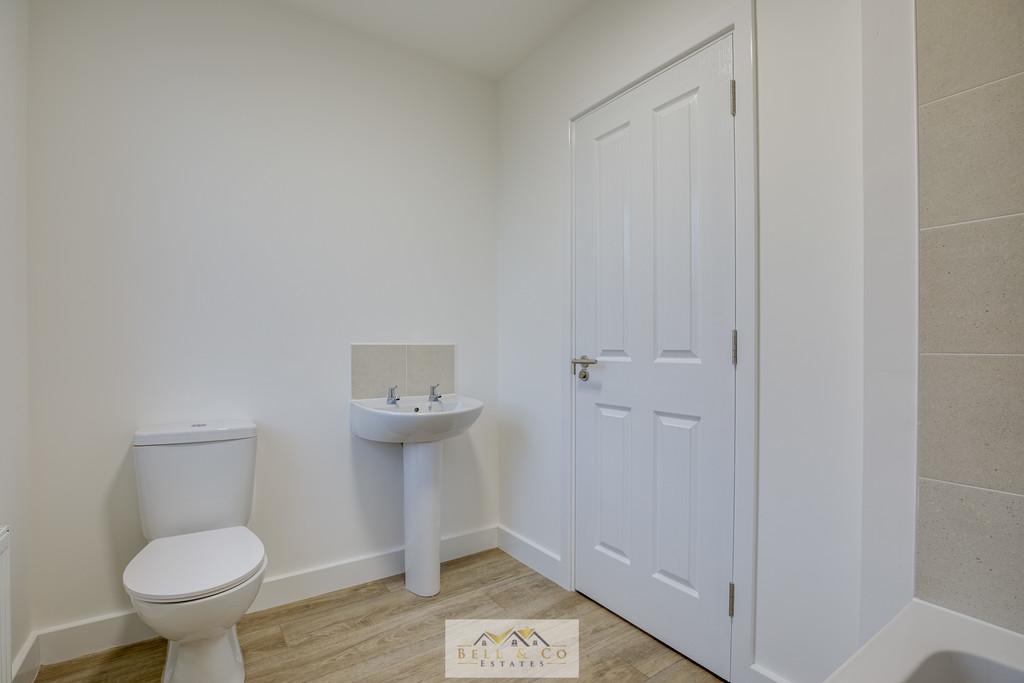 Bathroom 1.1