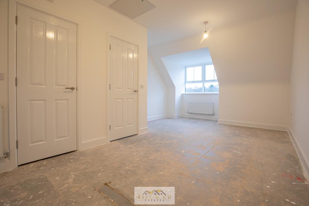 Bedroom 1.1
