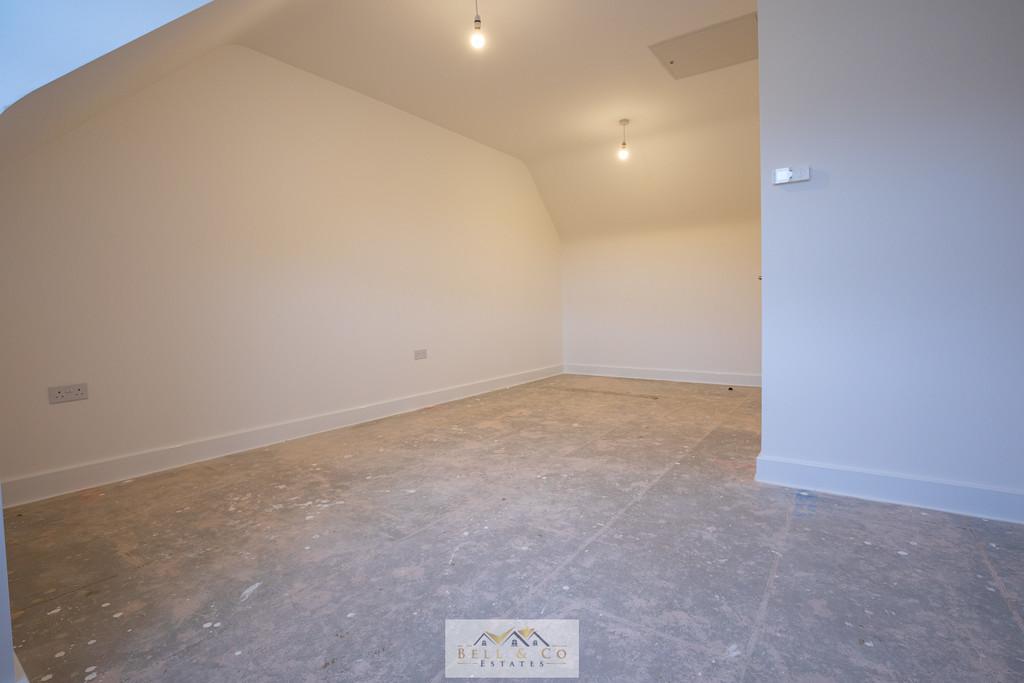 Bedroom 1.2