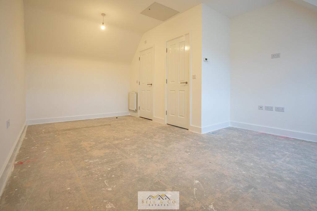 Bedroom 1.3