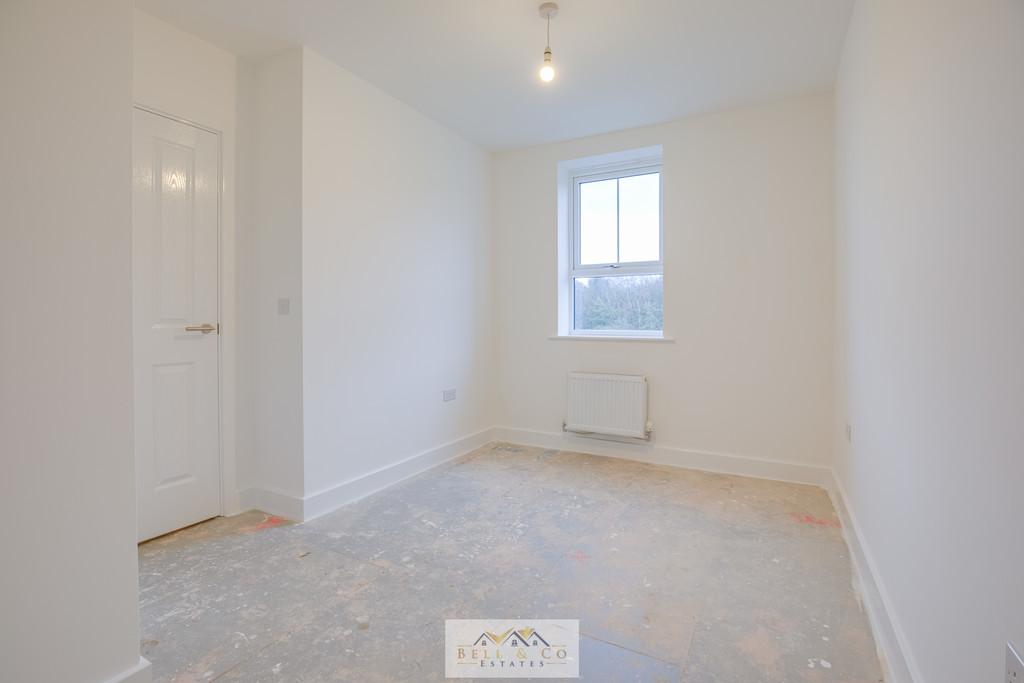 Bedroom 2.1