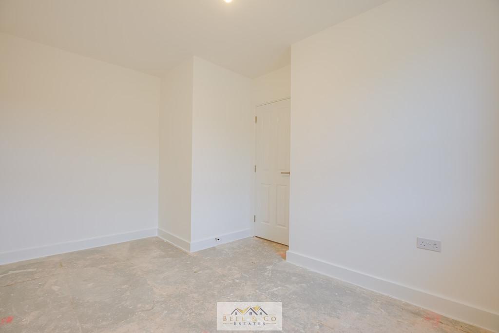 Bedroom 2.2