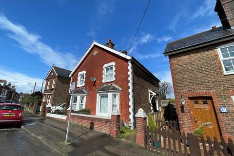 undefined, Hazelwick Road, Three Bridges
