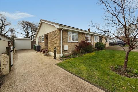 undefined, St Andrews Road, Warminster