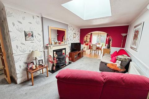 undefined, St Andrews Road, Warminster