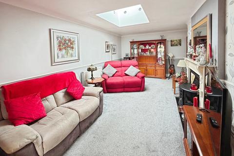 undefined, St Andrews Road, Warminster