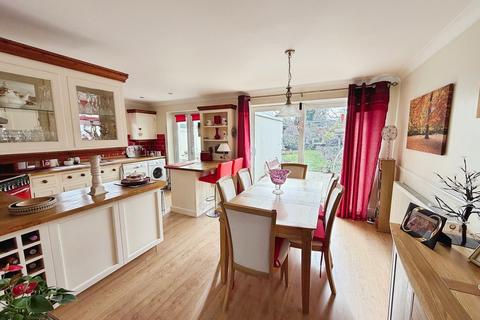 undefined, St Andrews Road, Warminster