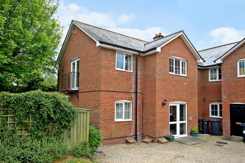 undefined, The Mews, Westbury