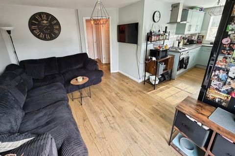 undefined, The Mews, Westbury