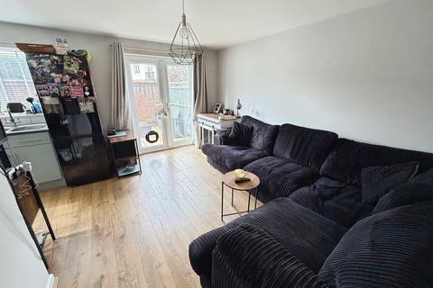 undefined, The Mews, Westbury