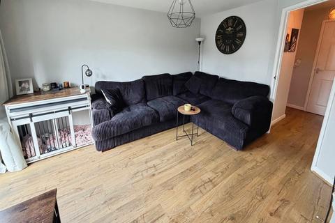 undefined, The Mews, Westbury