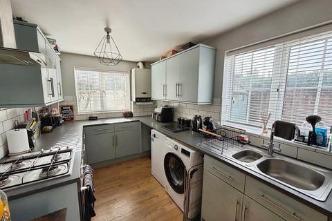 undefined, The Mews, Westbury