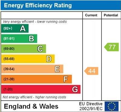 EPC