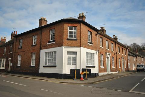 undefined, Whitchurch Road, Prees, Whitchurch, Shropshire