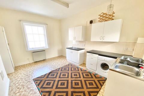 undefined, Whitchurch Road, Prees, Whitchurch, Shropshire
