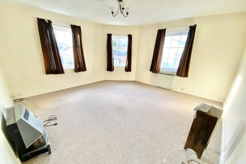 undefined, Whitchurch Road, Prees, Whitchurch, Shropshire