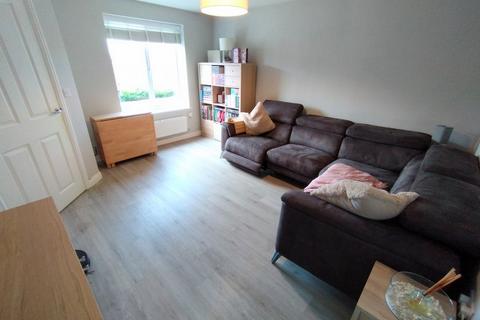 undefined, Bellringer Place, Talke, Stoke-on-Trent