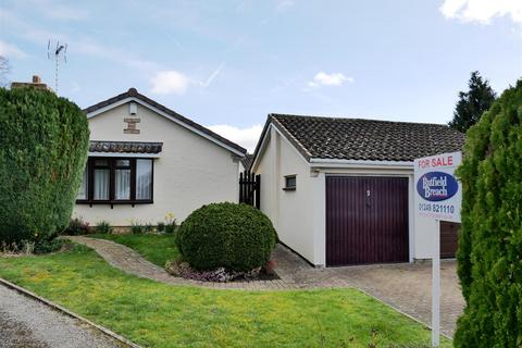 undefined, Yew Tree Close, Calne