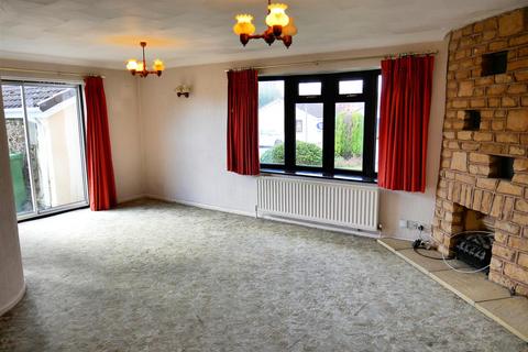 undefined, Yew Tree Close, Calne