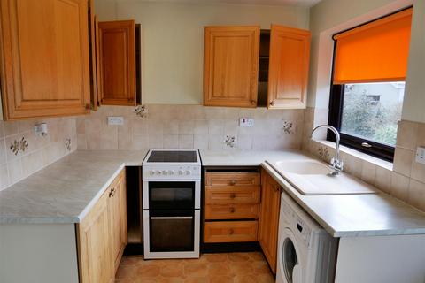 undefined, Yew Tree Close, Calne