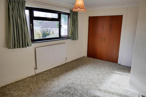 undefined, Yew Tree Close, Calne