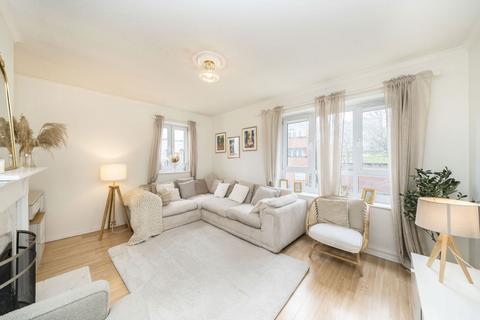 2 bedroom flat for sale, Elliscombe Road, Charlton