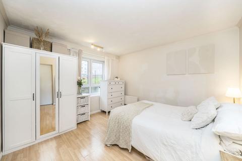 2 bedroom flat for sale, Elliscombe Road, Charlton